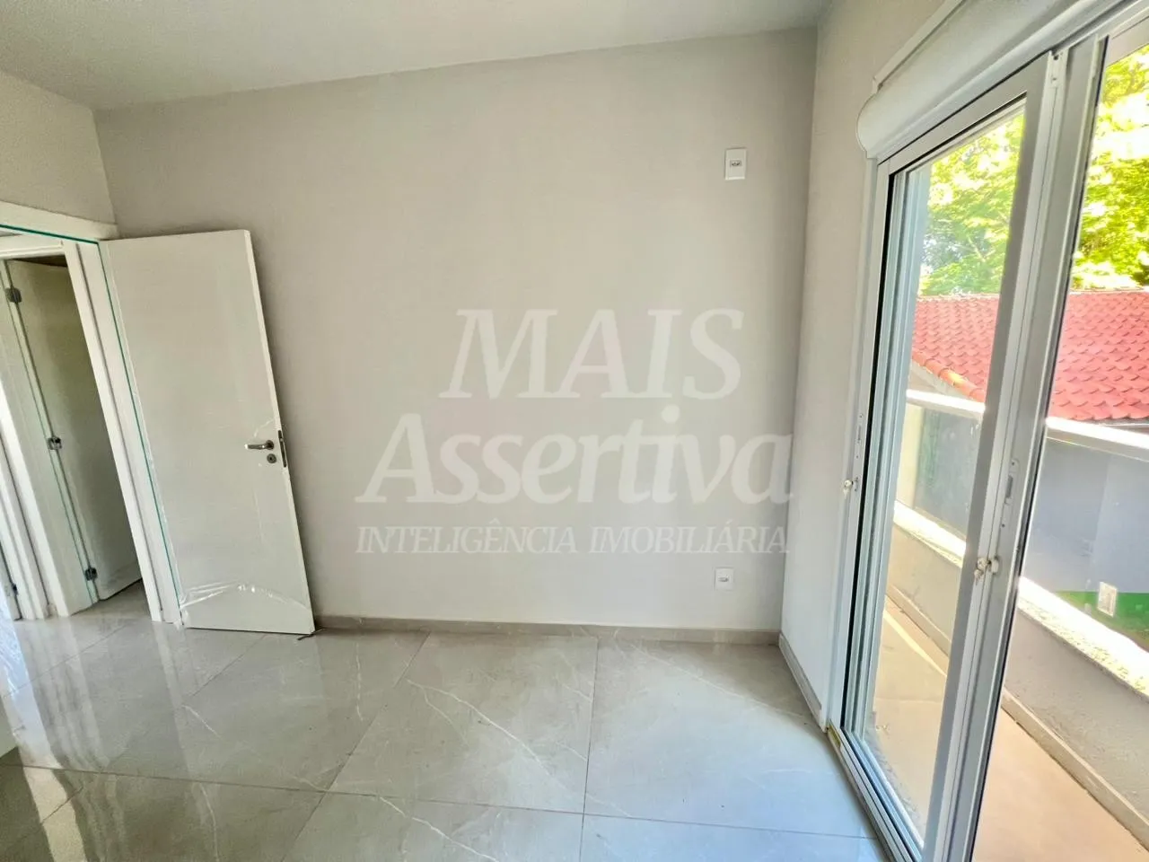 Imagem Sobrado para venda, bairro São Jorge em Novo Hamburgo