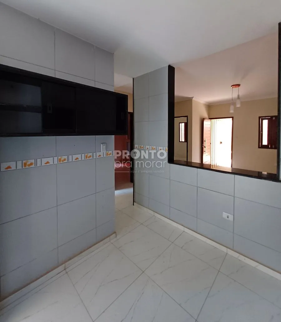 Imagem Privê Jericoacoara