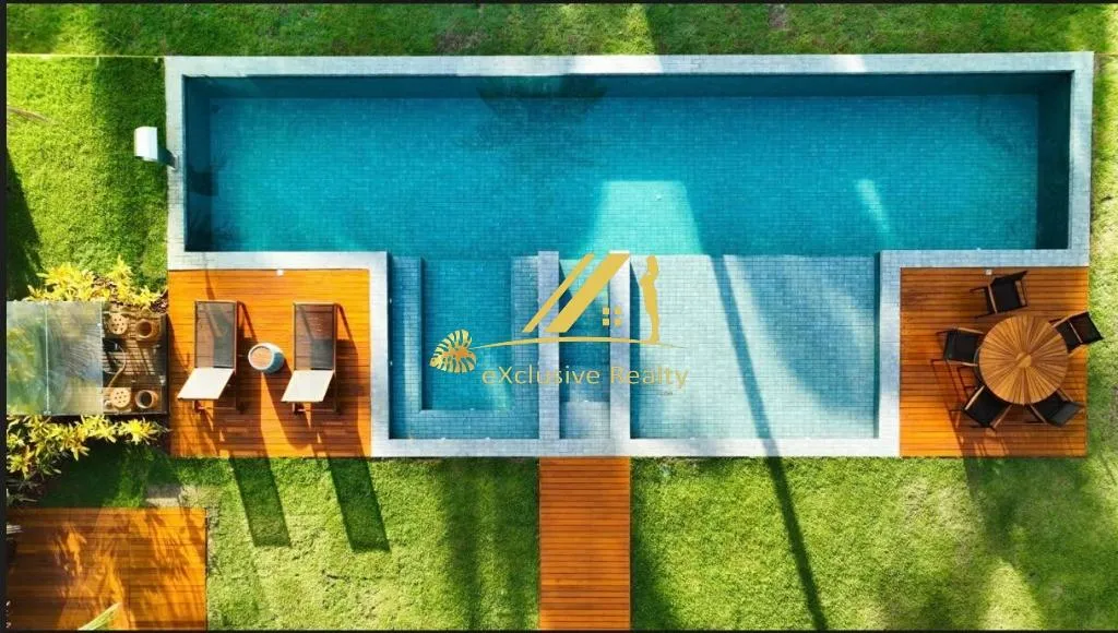 Imagem Casa RESIDENCIAL em Mata de São João - Bahia,