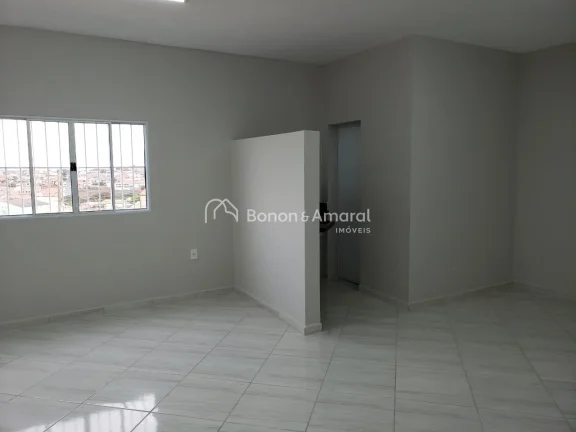 Imagem Prédio comercial recém-construído, com planta e Habite-se aprovados, ideal para investidores que ...