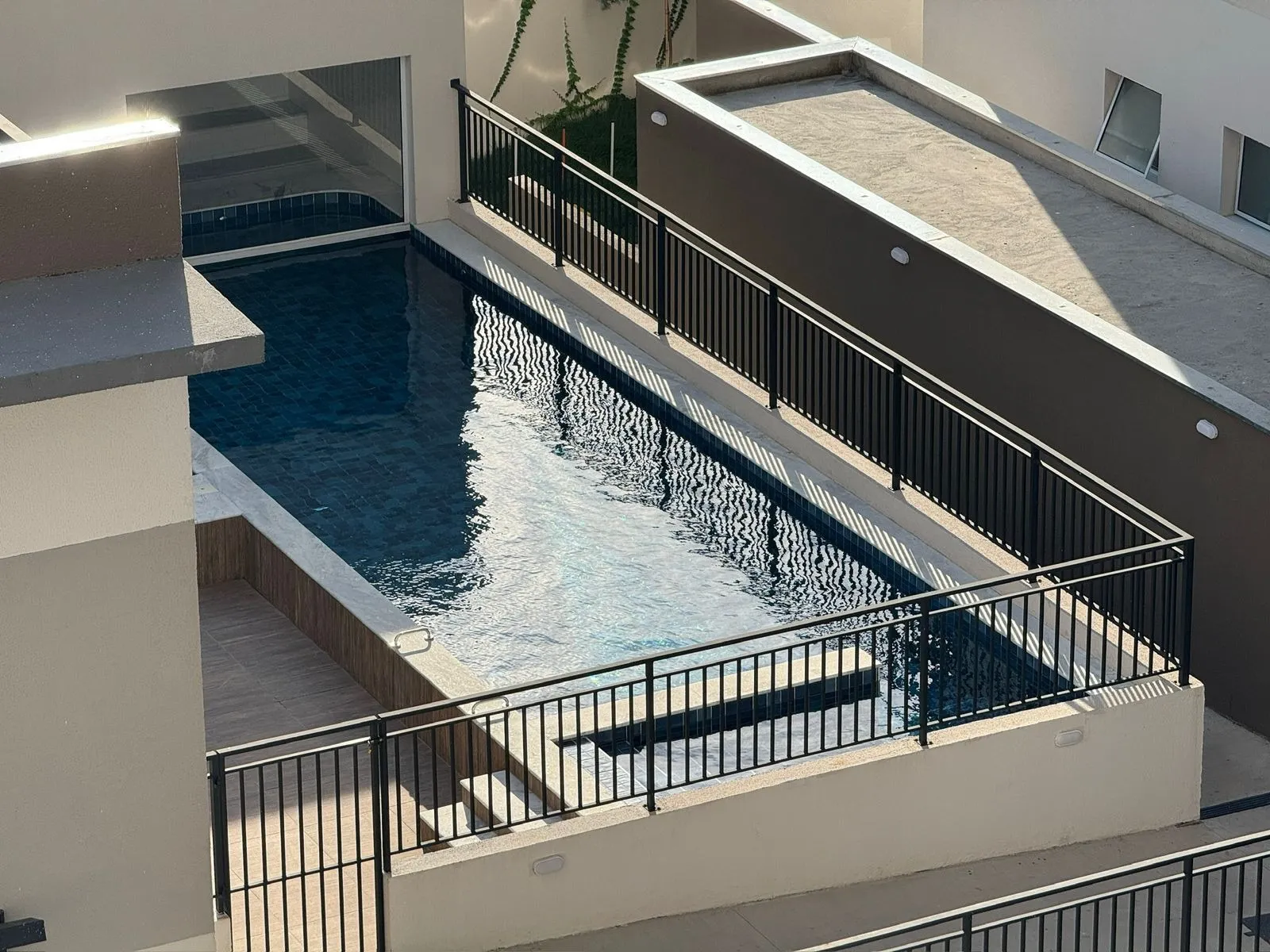 Imagem Apartamento à venda em Sorocaba-SP, Jardim São Carlos!