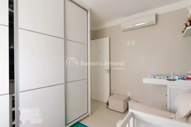 Imagem Apartamento a venda no Parque das Flores em Campinas!!

Apartamento com 3 Quartos à Venda - 108m² ...