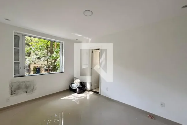 Imagem Apartamento à Venda - Copacabana, 1 Quarto, 60 m2