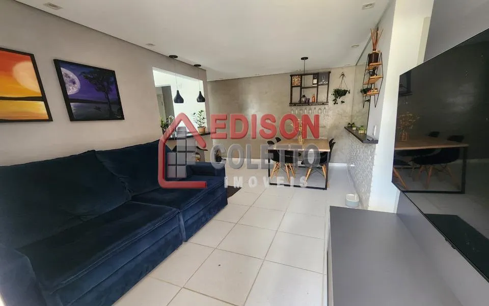 Imagem Apartamento Térreo a venda, Condominio Las Rocas, Bairro Nova Pompeia, Piracicaba/SP!!