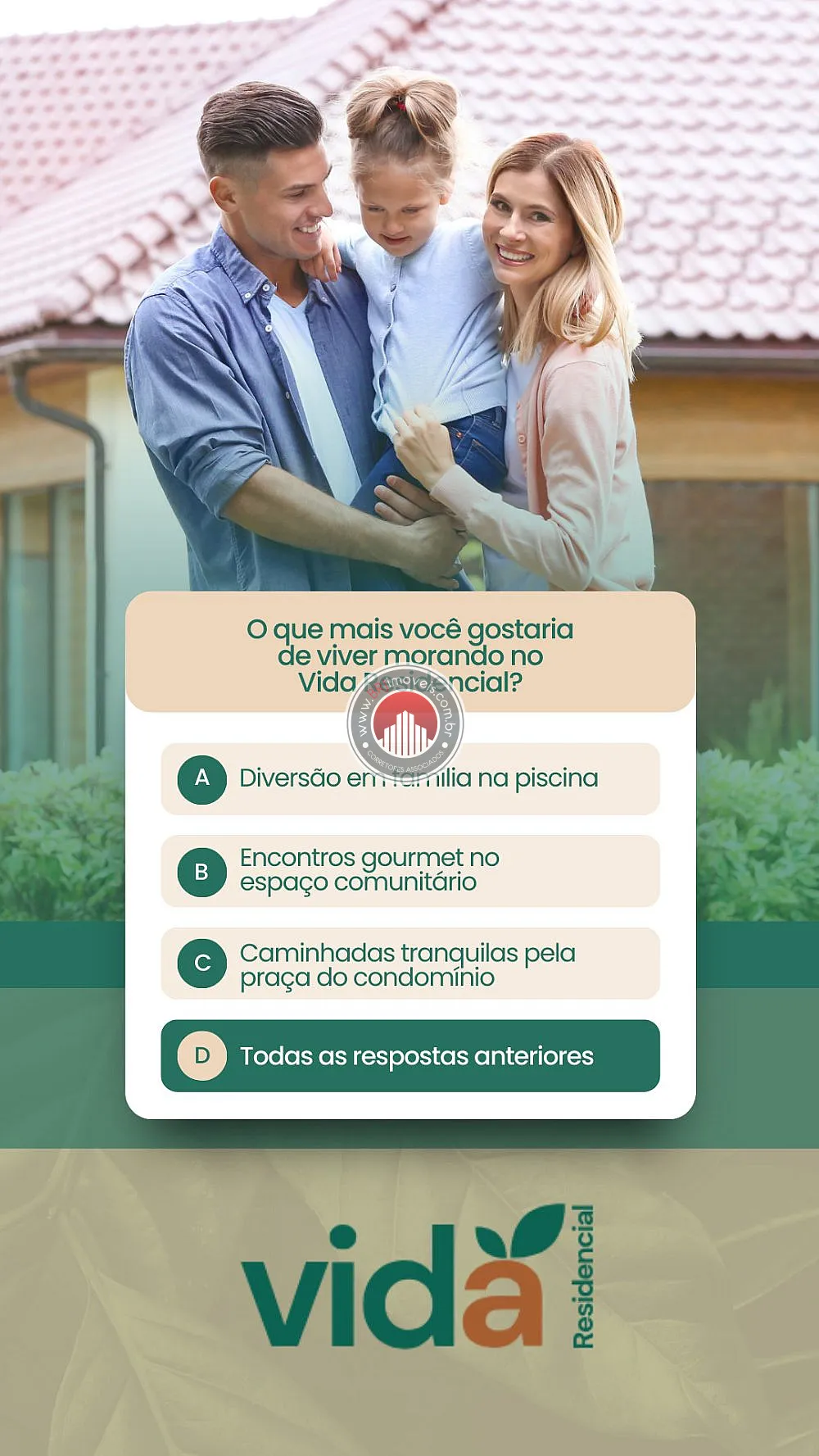 Imagem Casa em Lançamentos no bairro Jardim Alvorada - Nova Iguaçu, RJ