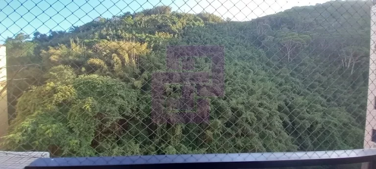 Imagem Apartamentos / Padrão na cidade de Guarujá