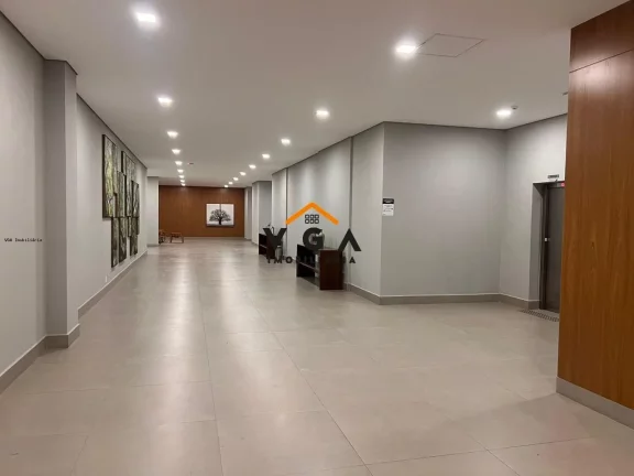 Imagem Apartamento para Venda em São Paulo, Vila Prudente, 3 dormitórios, 1 suíte, 3 banheiros, 2 vagas