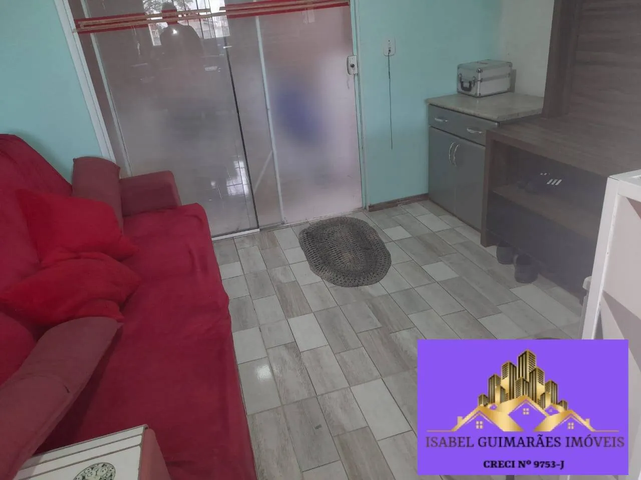 Foto do imóvel: Oportunidade!!! Casa, Quitinetes e oficina, próximo ao parque Beto Carrero