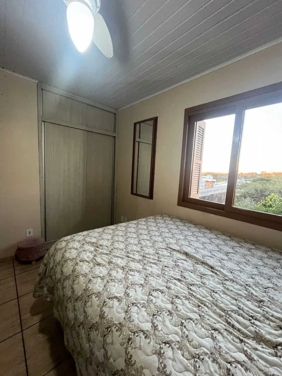 Imagem Sobrado à Venda ao lado do Cestto Atacadista em Viamão!