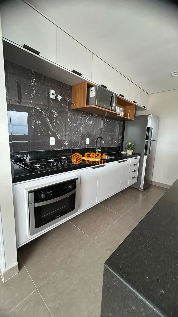 Imagem VENDO APARTAMENTO 33M2 NO GOLDEN MAR