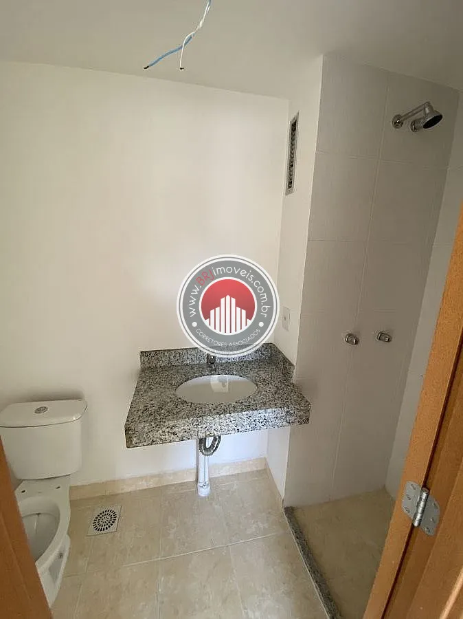 Imagem Apartamento a Venda no bairro Taquara - Rio de Janeiro, RJ