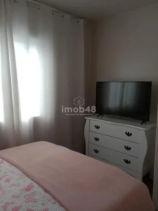 Imagem Venda de Apartamento 3 Dormitórios em Areias - São José