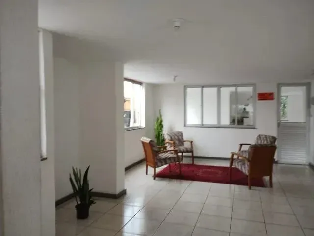 Imagem Apartamento com 2 Quartos à Venda, 53 m² em Jardim Santa Teresa - Jundiaí