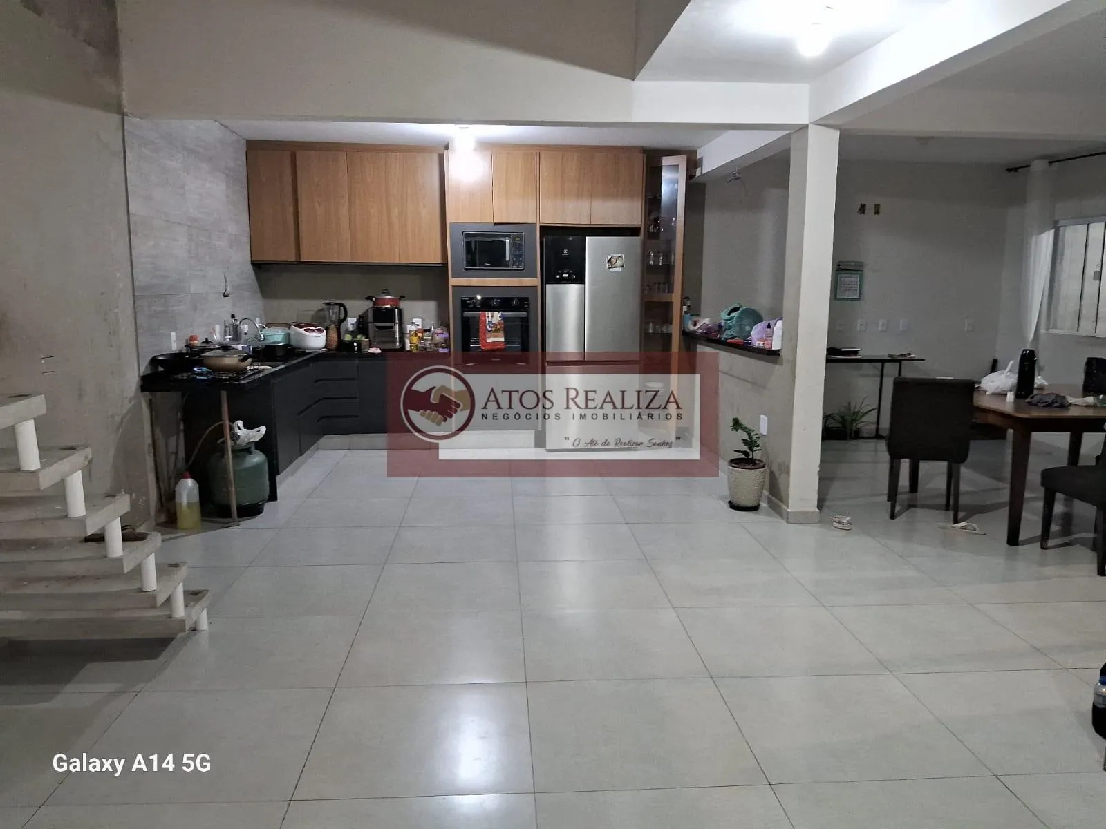 Imagem Venda de Assobradado em Colônia, SP: 4 Dormitórios por R$350k