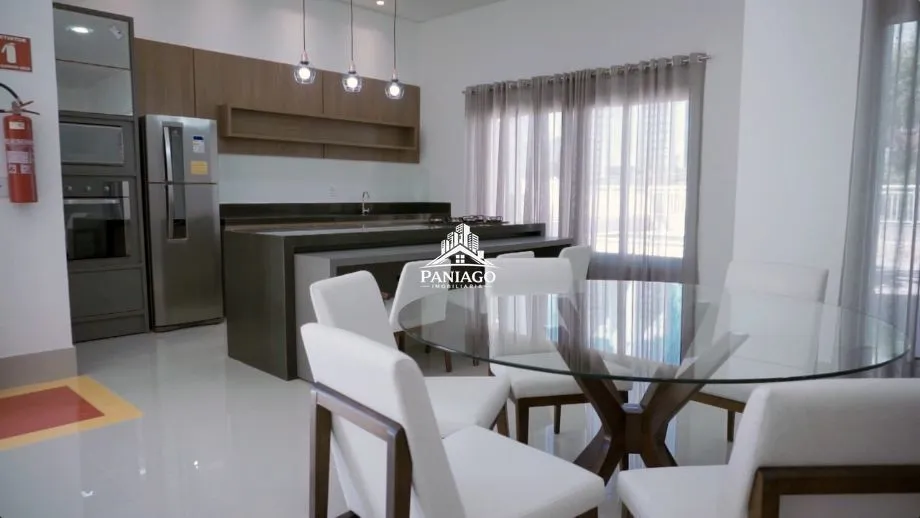 Imagem EMPREENDIMENTO ARTHUR SOFISTICAÇÃO E CONFORTO NO GOIABEIRAS