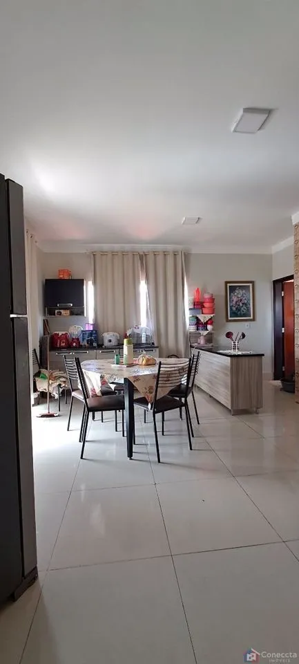 Imagem Apartamento à venda, 141 m² por R$ 450.000,00 - Ipanema II - Patos de Minas/MG