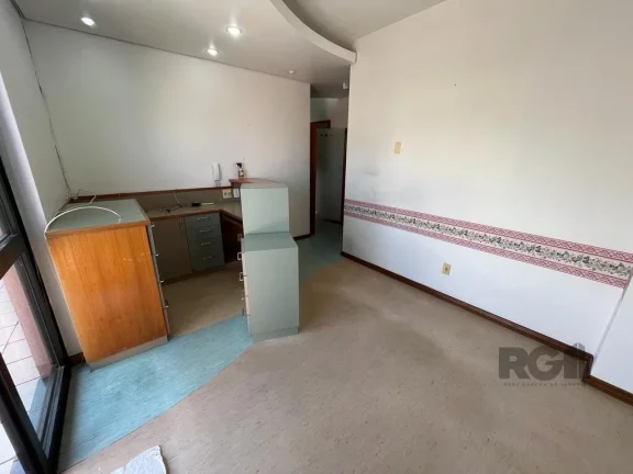 Imagem Sala para venda no bairro Farroupilha em Porto Alegre