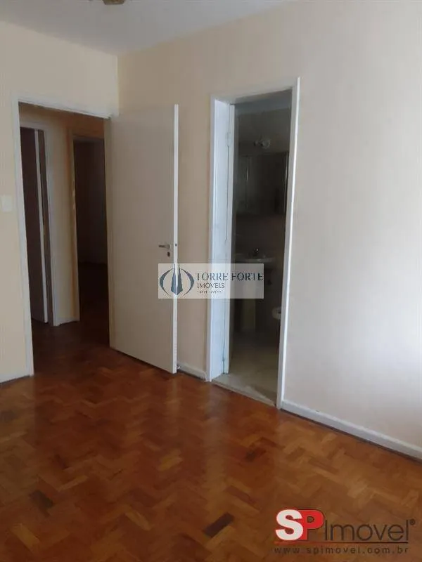 Imagem Apartamento, 108 m² 3 dormitórios sendo 1 suíte 1 vaga de garagem, Pinheiro