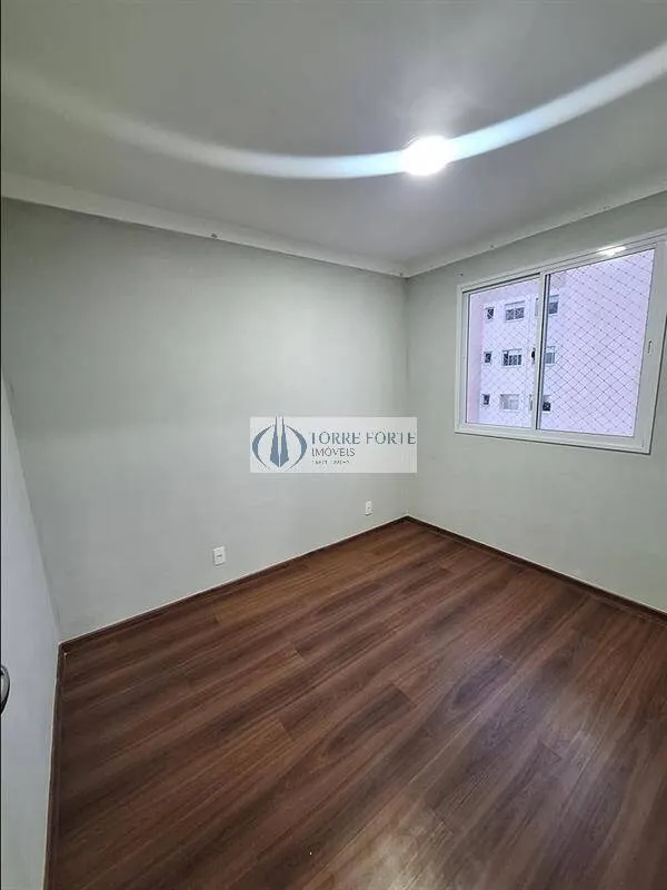 Imagem Lindo Apartamento com 2 dormitorios 1 vaga de garagem em Itaquera .