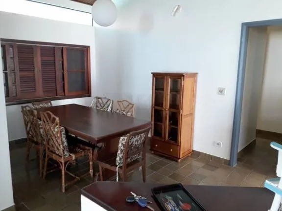 Imagem BELISSIMA CASA PERTINHO DO MAR - OTIMO BAIRRO