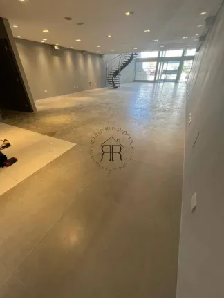 Imagem Prédio comercial. Ideal para clínicas, escolas, franquias, coworkings, academias ou empresas que n...