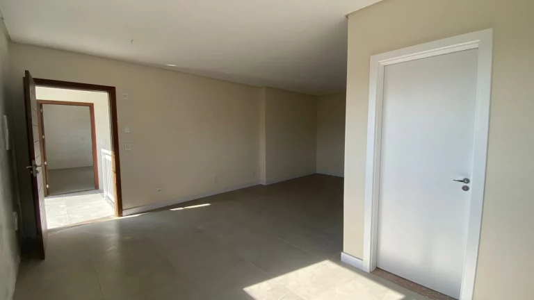 Imagem Apartamento dos Sonhos à Venda no Ambrósio, Garopaba-SC: Conforto e Modernidade!
