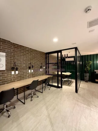 Imagem Seu Paraíso à Beira-Mar: Apartamento Porteira Fechada