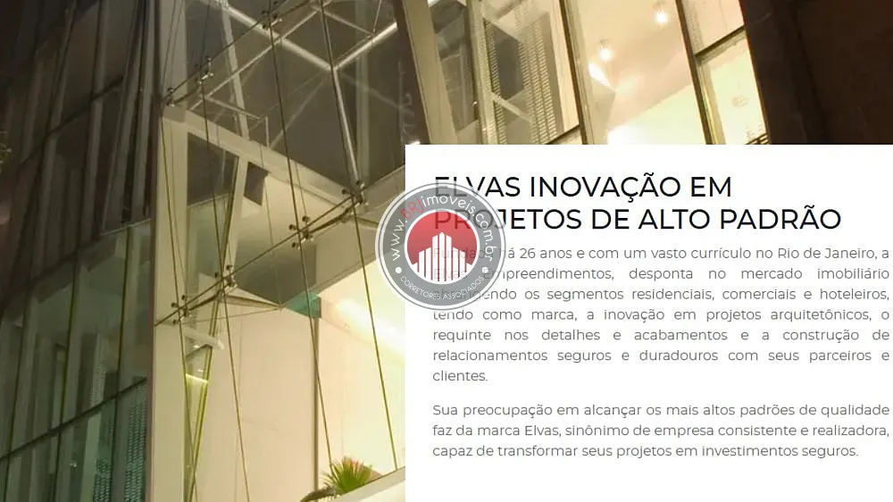 Imagem Apartamento em Lançamentos no bairro Taquara - Rio de Janeiro, RJ