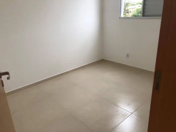 Imagem APARTAMENTO SERRA AZUL 2 QUARTOS SALA COZINHA BANHEIRO LAVANDERIA 1 VAGA CONDOMÍNIO COMPLETO Piscin...