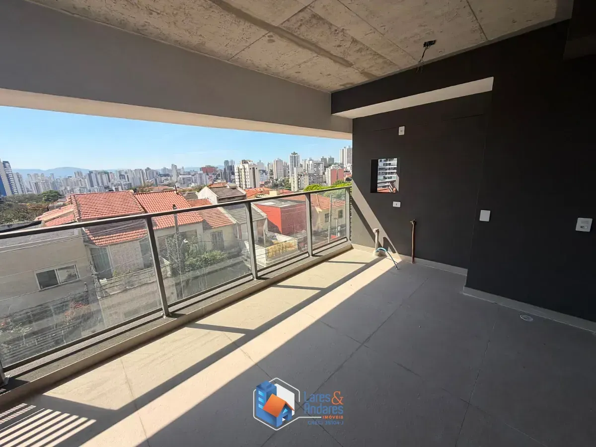 Imagem Apartamento para venda em Jardim Vera Cruz com 2 quartos, sendo 2 suítes, 87m²