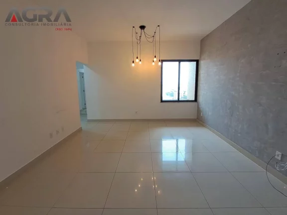 Imagem Apartamento 3 quartos no Candeias - Vitória da Conquista