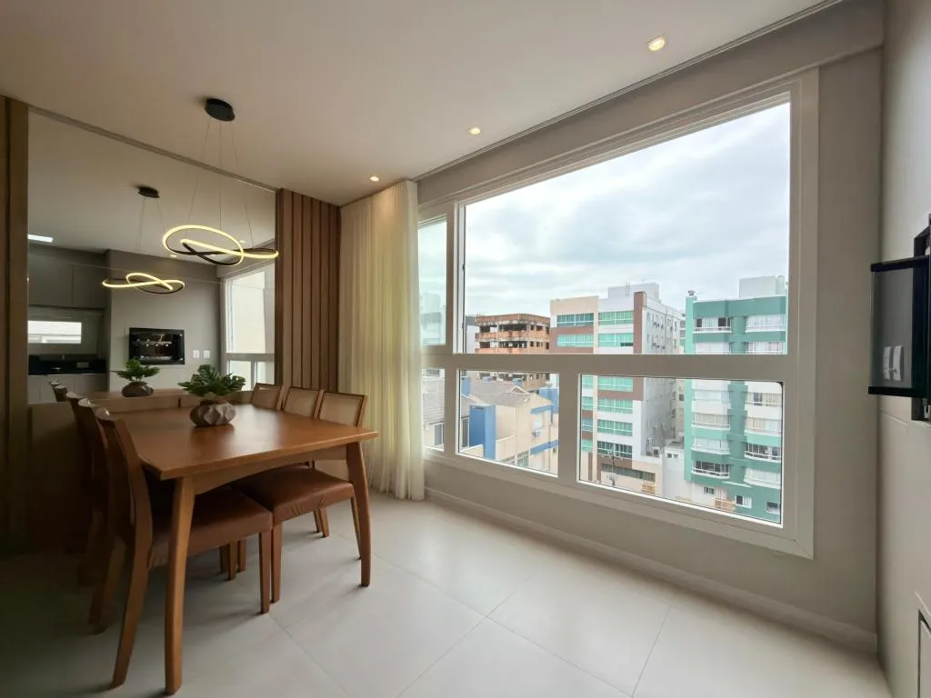 Imagem Apartamento 2 Dormitórios - Bairro Tapera