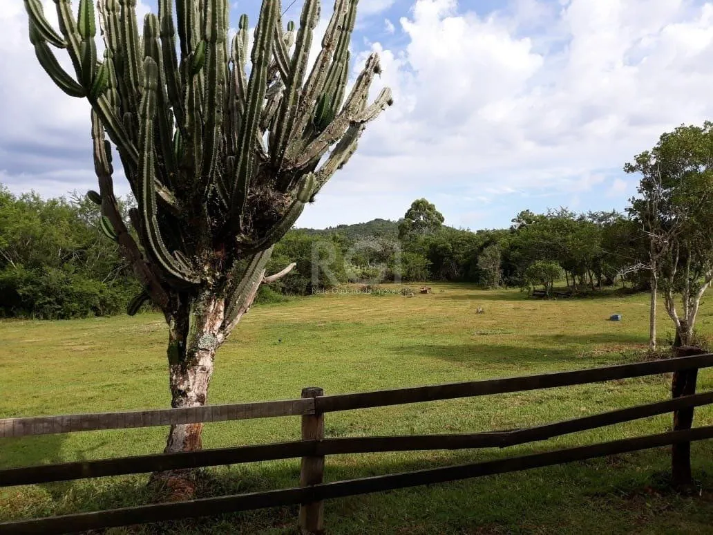 Imagem Sítio para Venda - 40685m², 0 dormitórios, Lami