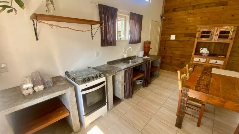 Imagem Oportunidade Imperdível: Casa à Venda em Encantada, Garopaba-SC!