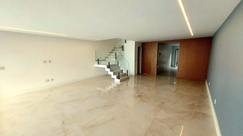 Imagem Casa a Venda no bairro Recreio dos Bandeirantes - Rio de Janeiro, RJ