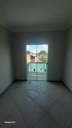 Imagem ISENTO*CONDOMÍNIO