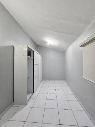Imagem CASA RESIDENCIAL em MANAUS - AM, NOVA CIDADE