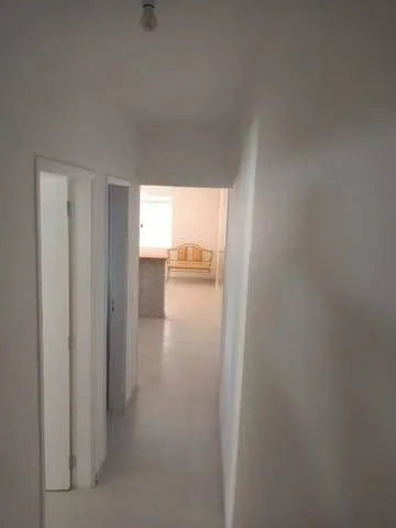 Imagem Casa à venda, Quiririm, Taubaté, SP