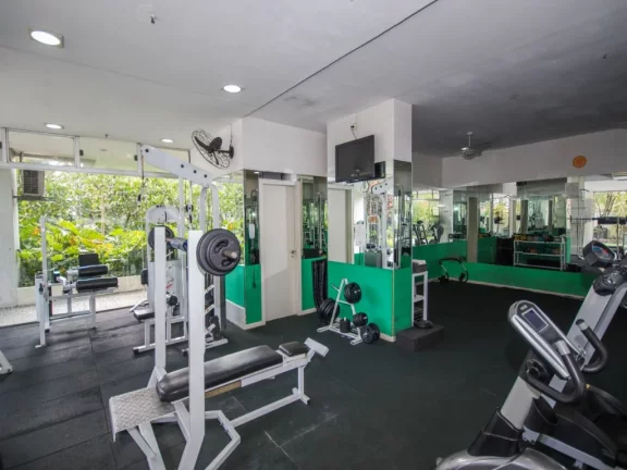 Imagem APARTAMENTO RESIDENCIAL em RIO DE JANEIRO - RJ, JACAREPAGUÁ
