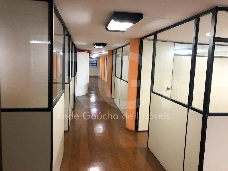 Imagem Loja para Venda - 450m², 0 dormitórios, Centro Histórico
