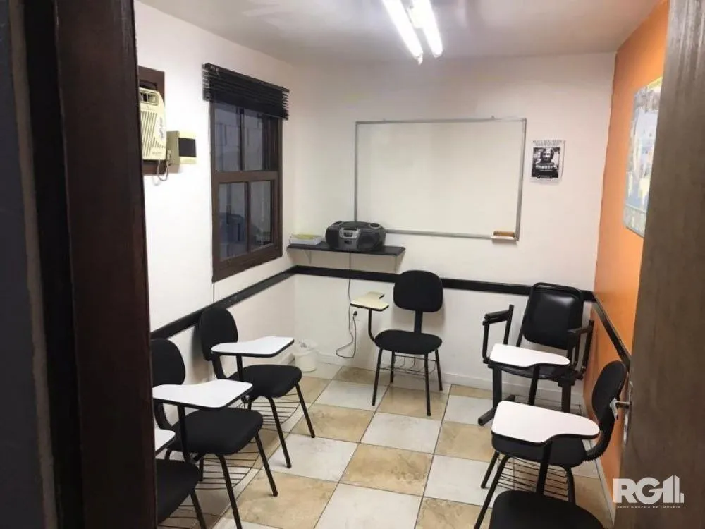Imagem Prédio inteiro a venda! Cod. RP390345