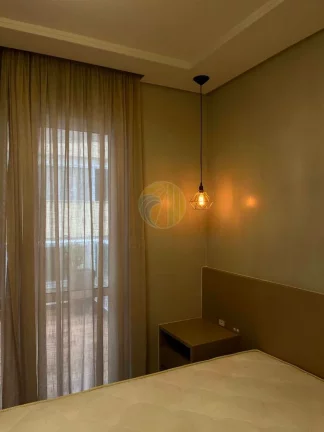 Imagem Palazzo Del Mare