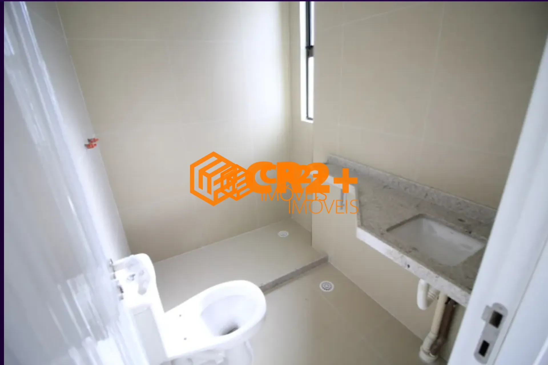 Imagem Apartamento a Venda com 03 quartos 01 suíte-84m² no Rosarinho
