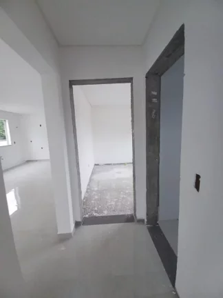 Imagem Apartamento para Venda em Concórdia, Industriários, 2 dormitórios, 1 suíte, 1 banheiro