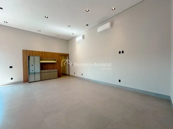 Imagem Casa com Design Moderno e Conforto Completo!

Apresentamos uma excelente oportunidade para quem busc...