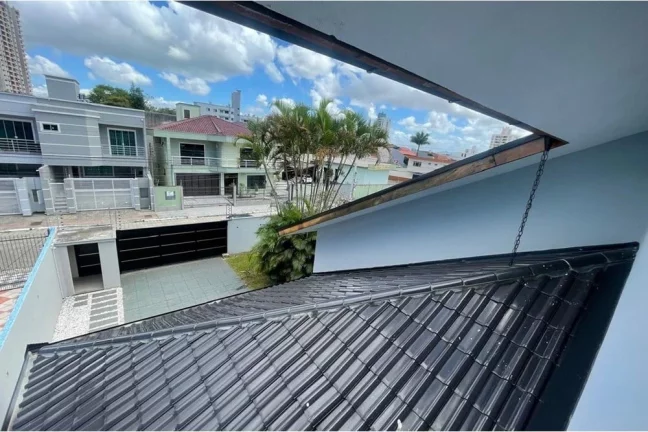 Imagem DBHFC 49 590231183-13 - Casa à venda no bairro Dom Bosco - Itajaí/SC