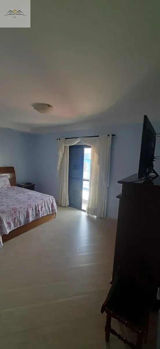 Imagem CASA RESIDENCIAL em Santo André - São Paulo, Jardim Las Vegas
