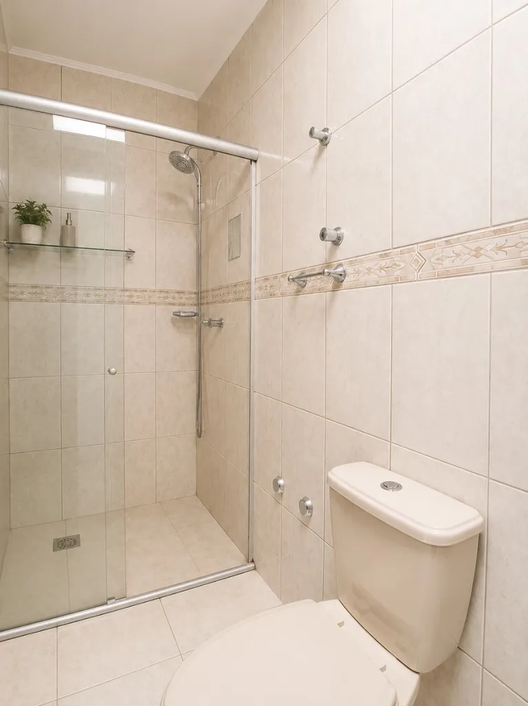 Imagem Casa em São Sebastião