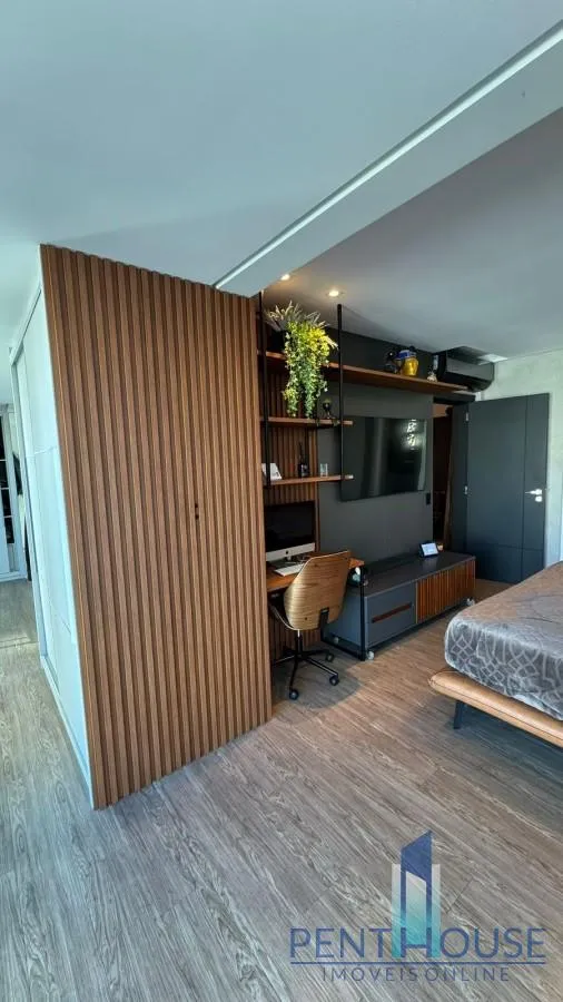 Imagem Cobertura Duplex para Venda em Balneário Camboriú, CENTRO, 3 dormitórios, 3 suítes, 4 banheiros, 3 vagas