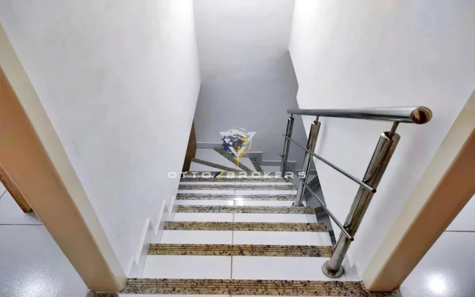 Imagem APARTAMENTO RESIDENCIAL em SANTA CRUZ CABRÁLIA - BA, RIO JARDIM
